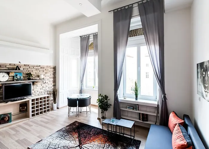 Dream Daire *