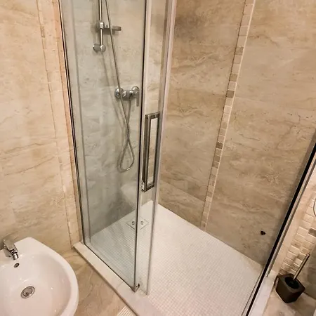 Apartman Dream *