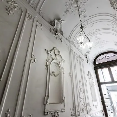 Dream * Budapest
