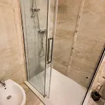 Апартаменты Dream *