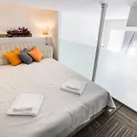 Dream