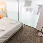 Dream * Будапешт