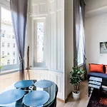 Dream Апартаменты
