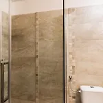 Dream Апартаменты *