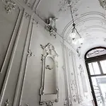 Dream * Будапешт